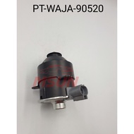 RADIATOR FAN MOTOR PROTON WAJA PERODUA KELISA KENARI 263500-6350 263500-5241