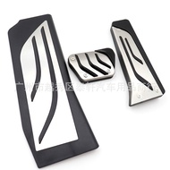 Suitable for Bmw18-20Model Five Series Accelerator Pedal Original Model Accelerator Pedal Interior B