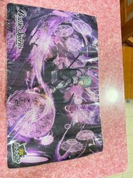 Battle spirits 卡塾