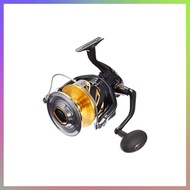 SHIMANO Spinning Reel 20 Stella SW 30000 - Tuna Special Model