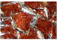 พริกทอดกรอบ XB พริกทอด ขนมพริกกรอบ พริกทอดกรอบ พริกคั่วงาไม่มีแป้ง ไม่เหม็นหืน บรรจุ 200 กรัม