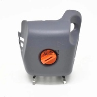 543R Air Filter assembly For Hus.  543 543R 543RS 543RBS 40CC Hedge trimmer brush cutter air cleaner