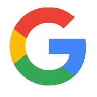 Google評論 蝦皮/露天/pchome 多家商場代言 保證上評/真人帳號/五星評論/地圖真人評分/我的店家