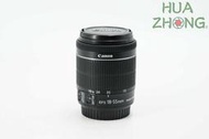 中古 Canon EFS 18-55 F3.5-5.6 STM ( 800d 77D 80D 70D）＃00386