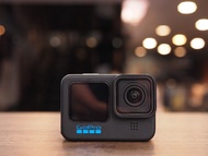 [ 運動相機 ] Gopro 11 / GOPRO11 抵玩 入門