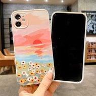 Case IPHONE 13 PRO MAX