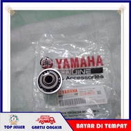 ORIGINAL YGP Noken as Cham Shaft Chamshaft Motor Yamaha Jupiter Z 5TP Karbu Old Lama Burhan Brt 200c