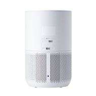 XIAOMI Smart Air Purifier Compact 4 |Allergen removal | Dual-use for table &amp; floor | 3-in-1 filter 99.97% | Mi Smart Home App Control | Homekit / Google / Alexa Compatible | Official Warranty | Gadgets &amp; IT