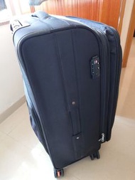 Luggage 28 寸 皮箱 行李箱
