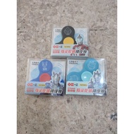 Spinner eraser spiner eraser viral spiner eraser unique eraser