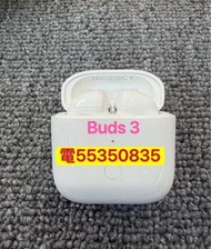 ❤️請致電55350835或ws我❤️ 小米紅米buds 3 bud 3 iPhone Apple Airpods Pro 99%新Bluetooth藍芽耳機原廠左耳L耳以及右耳R耳以及充電盒可聽歌香