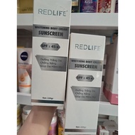 BODY Whitening BODY Lotion _ SUNSCREEN.