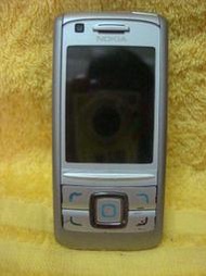 NOKIA    6280    非     故障機      零件機