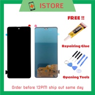 Samsung A51 A515 Full Set LCD Screen + Touch Screen Digitizer