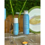 Deodorant amway (new)