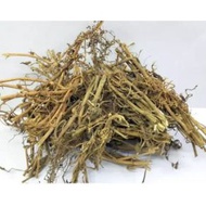 Dried peanut roots 花生根 100g for RM2.2 ONLY