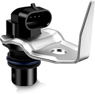 Engine Camshaft Position Sensor Compatible with Ford E-350 Excursion Econoline Super Duty E-450 F-Su