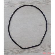smart band ✎Casio G-shock G-6900 / G-7900 GB-6900AA GLS-6900  Replacement Parts - O-Ring