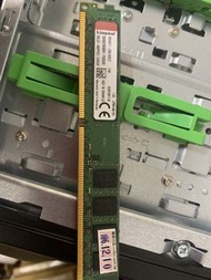 送咖啡 金士頓 DDR3 8G 桌上型電腦 記憶體 非 創見 威鋼 aaxxxx56 專屬賣場