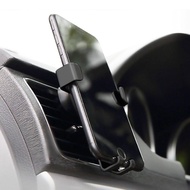 Car Phone Holder GPS Stand