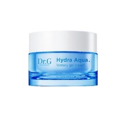 DR. G Hydra Aqua Watery Gel Cream (50ml)