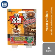 Fumakilla Vape Ant Bait
