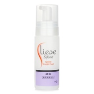 LIESE - Sifone Speedy Straight Foam 150ml