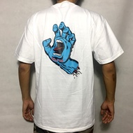 Mariam 2023 KUSH COLORED T Shirt Design Template Lelaki Plus Saiz for Men Tshirts for Women Cotton