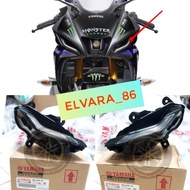 Pilot light Assy twilight lamp Yamaha R15 V4 R15M Original