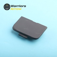 Thanh cản trước Tow móc dạng mắt Bìa cap không sơn 51117044125 cho BMW E46 318i 2004 320i 2005 325i