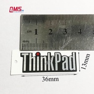 (36mm*13mm) 01 logo Thinkpad W540 T540p L540 W541 T550 W550s T560 E450 E455 E531 E540 E545 T470 T480