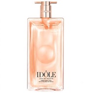 Lancome 蘭蔻 Idole 唯我 女士淡香水 50ml (簡裝) (Barcode: 3614274078572) Lancome Idole Women EDT 50ml (Tester Pa