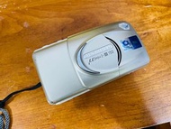 菲林相機Olympus mju iii 150
