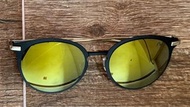 Evisu Sunglasses 太陽眼鏡