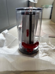 Dyson吸塵機集塵筒 V11 V15 美版適用