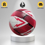 Foot Soccer Ball Soccer Ball Size 5 Foot Soccer Ball