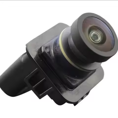 31434897 31434563 for Volvo S60 XC60 XC90 Rear View Camera 31434346