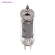 VHDD 1Pc 6K4 Vacuum Tubes Valve Electronic Tube Upgrade Replacement For Pairing Tube Amplifiers Prea