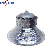 Ledsang PX 200W Factory Led Light - SMD - White Light