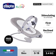 Chicco Hoopla Baby Bouncer Baby Bouncer Chair Baby Rocker Bouncer