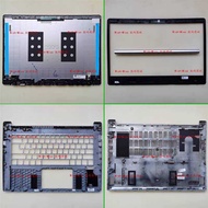 Suitable for Acer Acer A514-52G A514-53 S40-51-53X0 N19H2 A Shell BCD Shell