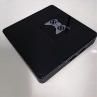 M-XQ pro MX-Q 4K MX9 X96Q T95 TX3 X96 Rangkaian Kotak Atas Set TVBOX 16G