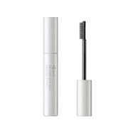 Ettusais base rich mascara
