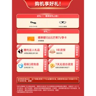 [Ready Stock Fast Shipping] XGIMI MOVIN 01 Projector Projector Household Smart Projection (Fully Aut