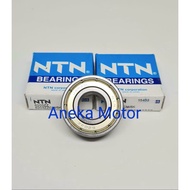Bearing 6203 ZZ NTN