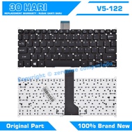 Acer Aspire E3-111 E3-112 ES1-111 ES1-131 ES1-311 R3-131T Keyboard