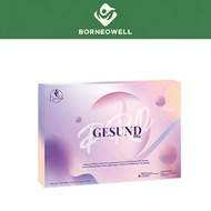 original Gesund Pro  Daelife x Gesund+ 护眼之王 | Natural Eye护肝