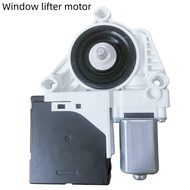 Window Glass Lifter Motor Suitable for Volkswagen EOS 1Q0959701C 1Q0959701D 1Q0959701H 1Q0959701E 1Q