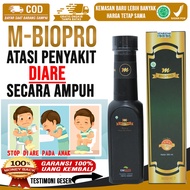 Obat Diare Mencret Orang Dewasa dan Anak - Obat Diare Paling Ampuh - Diare Imodium Sering BAB Bab En