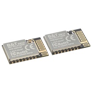 RTL8720DN Dual-band WiFi+ Bluetooth Low Power 5.0 Module Onboard/external Antenna BW16